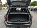 Ford Focus EcoBoost mHEV ST-Line Design Noir - thumbnail 16