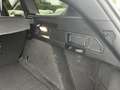 Ford Focus EcoBoost mHEV ST-Line Design Noir - thumbnail 17