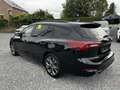 Ford Focus EcoBoost mHEV ST-Line Design Noir - thumbnail 5