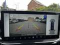 Ford Focus EcoBoost mHEV ST-Line Design Noir - thumbnail 15