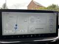 Ford Focus EcoBoost mHEV ST-Line Design Noir - thumbnail 14