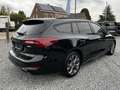 Ford Focus EcoBoost mHEV ST-Line Design Noir - thumbnail 8