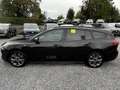 Ford Focus EcoBoost mHEV ST-Line Design Noir - thumbnail 4