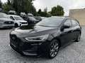 Ford Focus EcoBoost mHEV ST-Line Design Noir - thumbnail 3