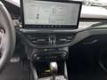 Ford Focus EcoBoost mHEV ST-Line Design Noir - thumbnail 13
