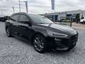 Ford Focus EcoBoost mHEV ST-Line Design Noir - thumbnail 1