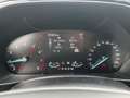Ford Focus EcoBoost mHEV ST-Line Design Noir - thumbnail 12