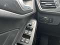 Ford Focus EcoBoost mHEV ST-Line Design Noir - thumbnail 18