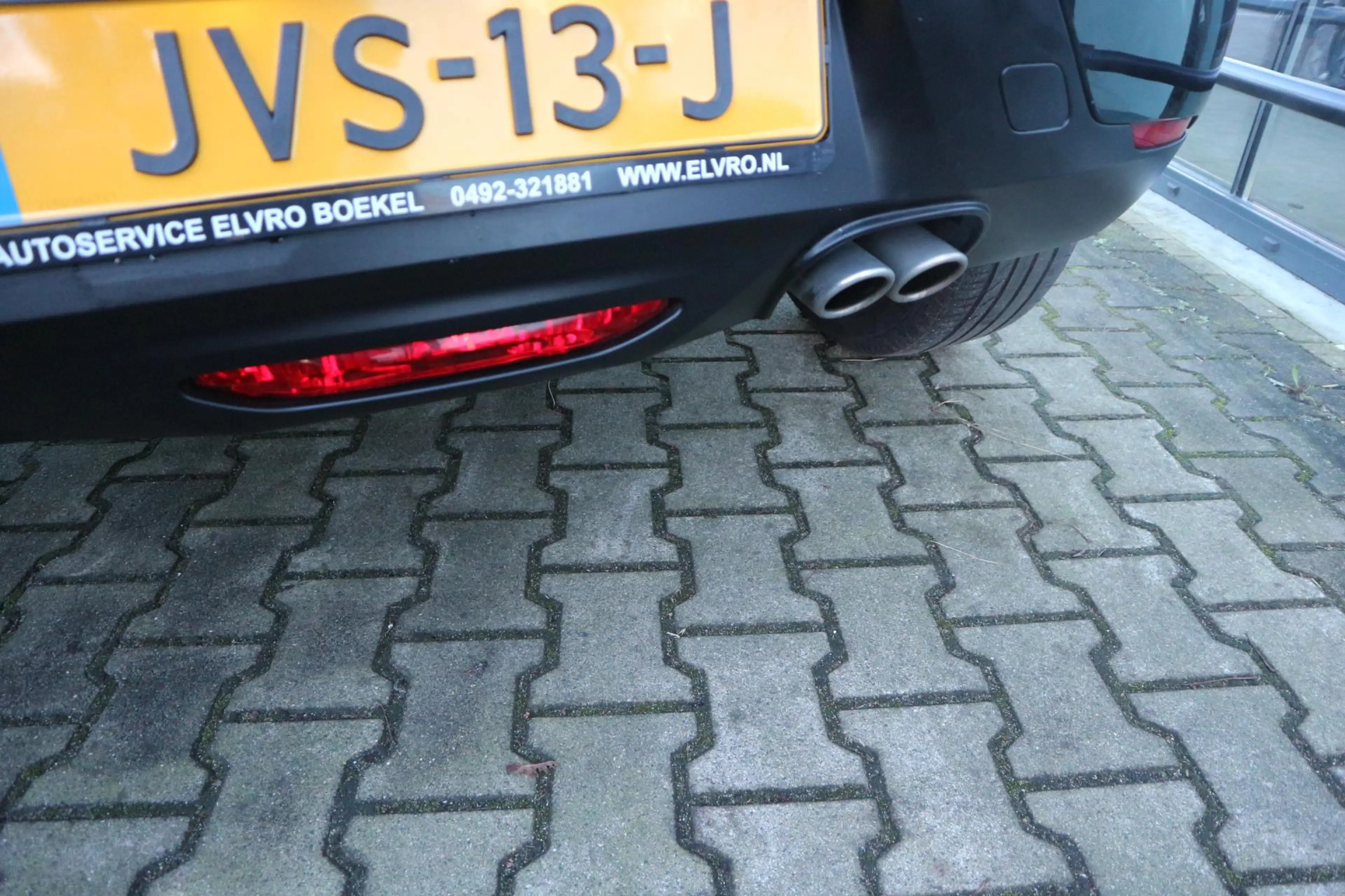 DS Automobiles DS 3 1.2 PureTech Opéra AUTOMAAT NAVI 360 CAMERA LEDER — photo 11