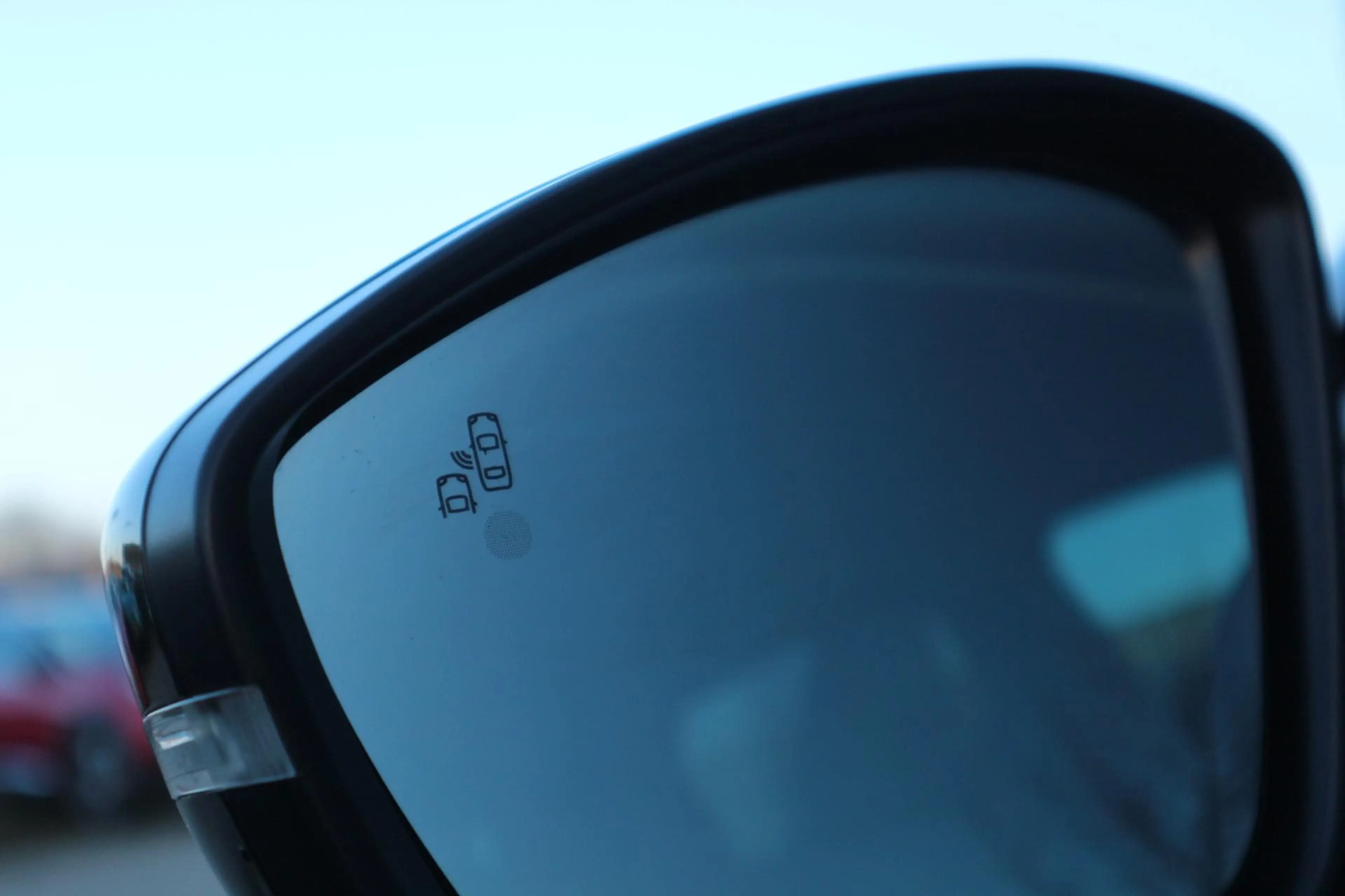 DS Automobiles DS 3 1.2 PureTech Opéra AUTOMAAT NAVI 360 CAMERA LEDER — photo 12
