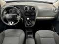 Mercedes-Benz Citan Kombi 111 CDI lang TEMPOMAT*PANORAMA*SHZ* Šedá - thumbnail 10