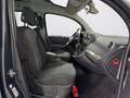 Mercedes-Benz Citan Kombi 111 CDI lang TEMPOMAT*PANORAMA*SHZ* Šedá - thumbnail 15