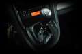 Mercedes-Benz Citan Kombi 111 CDI lang TEMPOMAT*PANORAMA*SHZ* Šedá - thumbnail 11