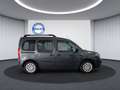 Mercedes-Benz Citan Kombi 111 CDI lang TEMPOMAT*PANORAMA*SHZ* Šedá - thumbnail 5
