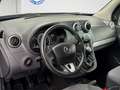 Mercedes-Benz Citan Kombi 111 CDI lang TEMPOMAT*PANORAMA*SHZ* Šedá - thumbnail 9