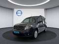 Mercedes-Benz Citan Kombi 111 CDI lang TEMPOMAT*PANORAMA*SHZ* Šedá - thumbnail 3