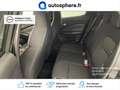 Nissan Juke 1.0 DIG-T 114ch N-Connecta DCT 2021.5 - thumbnail 13