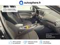 Nissan Juke 1.0 DIG-T 114ch N-Connecta DCT 2021.5 - thumbnail 15