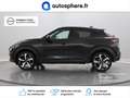 Nissan Juke 1.0 DIG-T 114ch N-Connecta DCT 2021.5 - thumbnail 8