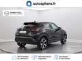 Nissan Juke 1.0 DIG-T 114ch N-Connecta DCT 2021.5 - thumbnail 5
