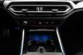 BMW 330 e M Sport|ACC|ad.LED|RFK|HiFi|el.Sitze|SHZG Noir - thumbnail 12