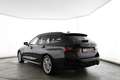 BMW 330 e M Sport|ACC|ad.LED|RFK|HiFi|el.Sitze|SHZG Noir - thumbnail 4