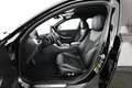 BMW 330 e M Sport|ACC|ad.LED|RFK|HiFi|el.Sitze|SHZG Noir - thumbnail 8