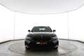 BMW 330 e M Sport|ACC|ad.LED|RFK|HiFi|el.Sitze|SHZG Noir - thumbnail 2