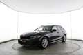 BMW 330 e M Sport|ACC|ad.LED|RFK|HiFi|el.Sitze|SHZG Noir - thumbnail 3