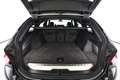 BMW 330 e M Sport|ACC|ad.LED|RFK|HiFi|el.Sitze|SHZG Noir - thumbnail 6