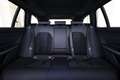 BMW 330 e M Sport|ACC|ad.LED|RFK|HiFi|el.Sitze|SHZG Noir - thumbnail 15
