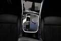 BMW 330 e M Sport|ACC|ad.LED|RFK|HiFi|el.Sitze|SHZG Noir - thumbnail 13