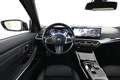 BMW 330 e M Sport|ACC|ad.LED|RFK|HiFi|el.Sitze|SHZG Noir - thumbnail 10