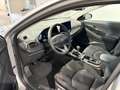 Hyundai i30 1,0 TGDI Go! Silber - thumbnail 7