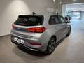 Hyundai i30 1,0 TGDI Go! Silber - thumbnail 3