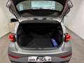 Hyundai i30 1,0 TGDI Go! Silber - thumbnail 5