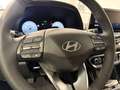 Hyundai i30 1,0 TGDI Go! Silber - thumbnail 11