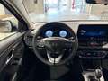 Hyundai i30 1,0 TGDI Go! Silber - thumbnail 10