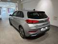 Hyundai i30 1,0 TGDI Go! Silber - thumbnail 4