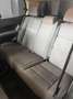 Peugeot 307 307 1.6i XR XR Plateado - thumbnail 8