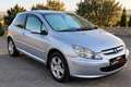 Peugeot 307 307 1.6i XR XR Plateado - thumbnail 5