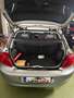 Peugeot 307 307 1.6i XR XR Plateado - thumbnail 10