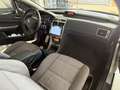 Peugeot 307 307 1.6i XR XR Plateado - thumbnail 9