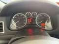 Peugeot 307 307 1.6i XR XR Plateado - thumbnail 6