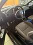 Peugeot 307 307 1.6i XR XR Plateado - thumbnail 7