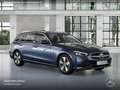 Mercedes-Benz C 200 d T AVANTG+LED+KAMERA+KEYLESS+9G Blauw - thumbnail 20