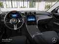 Mercedes-Benz C 200 d T AVANTG+LED+KAMERA+KEYLESS+9G Blauw - thumbnail 10