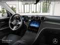 Mercedes-Benz C 200 d T AVANTG+LED+KAMERA+KEYLESS+9G Blauw - thumbnail 11
