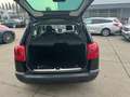 Peugeot 207 SW 1.4 VTi X-line Black - thumbnail 6