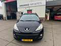 Peugeot 207 SW 1.4 VTi X-line Black - thumbnail 2